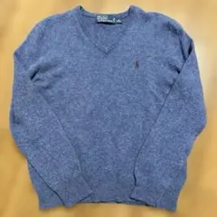 Item thumbnail for item 34aef658-023e-48bc-9f23-38b4ce1a1caa