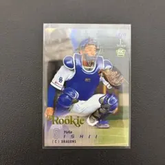 Item thumbnail for item 321bb4e5-b74c-4c53-8c4a-454f022c00ae