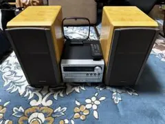 2026年最新】panasonic sa-pm250の人気アイテム - メルカリ