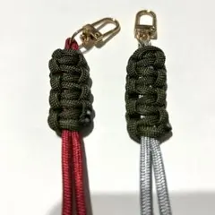 Item thumbnail for item 97b1755b-4434-47a0-9b9a-d3a2b9cf70dc