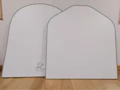 【新品未使用】TOTO サザナ　風呂蓋【値下げ】 2026年最新】TOTO サザナ 風呂ふたの人気アイテム - メルカリ