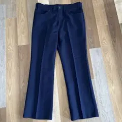 Levi's スラックス