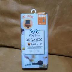 Item thumbnail for item e785dde3-2149-4095-ab45-cb71b9f4cff2