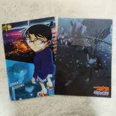 名探偵コナン　ポスター