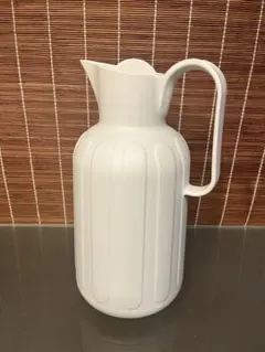 Item thumbnail for item 7d115ea7-b1f3-44a2-9f54-da2aa161bdc3