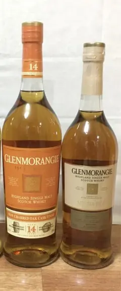 2026年最新】グレンモーレンジ ネクターの人気アイテム - メルカリ