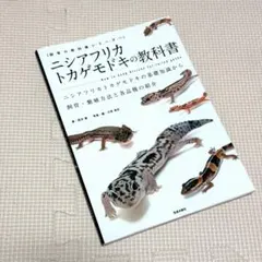 Item thumbnail for item 0d3d250a-7199-433e-a2aa-d5481d332bd8