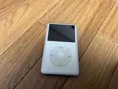 初代 iPod classic 2世代 ジャンク A1019 20GB - メルカリ
