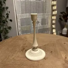 TRAM 北欧ヴィンテージ キャンドルフォルダー