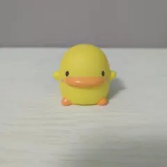 マザーグースの森 マザーガーデン ぴよちゃん ひよこ フィギュア