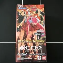 2026年最新】ヒロインズBOXの人気アイテム - メルカリ