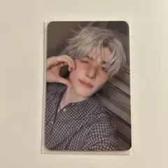 &TEAM MAKI 月狼 musicplant トレカ マキ