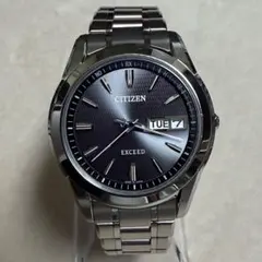 2026年最新】シチズン CITIZEN EBG74-5023の人気アイテム - メルカリ