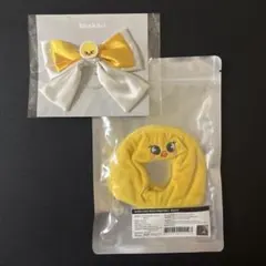 2025年最新】ポガリ ペンライトカバーの人気アイテム - メルカリ