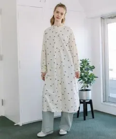 Item thumbnail for item ade1682f-d3c5-464c-a285-c57ac62fa184