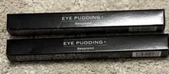 レスブロンド EYE PUDDING+ 2mLのサムネイル
