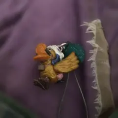 Item thumbnail for item 7ff9364f-3cb7-44fc-b79e-d56af91eecca