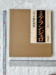 現代世界美術全集　全25巻②後半14-25巻　ピカソ、シャガールほか ②現代世界美術全集 初版 (ゴッホ シャガール ピカソ 絵画集 名画集