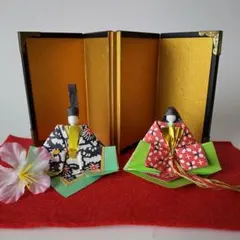 ゆめもよう様 リクエスト 4点 おまとめ商品（3、７、８、１１）