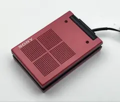 2026年最新】sony ss-wm20の人気アイテム - メルカリ