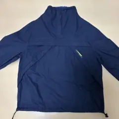 PORO SPORT ラルフローレン ポロスポーツ シェルジャケット M 90s