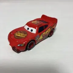 2026年最新】カーズライトニングマックイーン舌出しマックイーンの人気