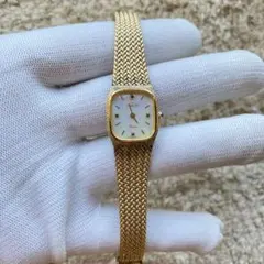 ココ(✿◠‿◠)様 リクエスト 2点 まとめ商品