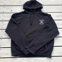 HARD LUCK ハードラック HOODIE パーカー