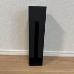 【美品】ポリ袋　レジ袋ストッカー　tower 山崎実業　自立式　マグネットのサムネイル
