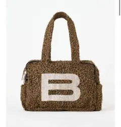 2025年最新】beeden バッグの人気アイテム - メルカリ