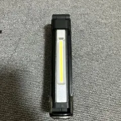 GEDORE ドイツ トルクレンチ RAHSOL DREMO METER - メルカリ