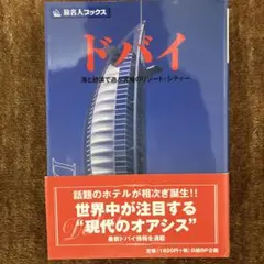 Item thumbnail for item 88c910b8-ed8c-4915-9338-c8854386d1b0