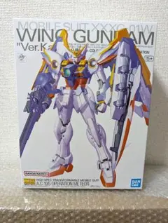 マ*リ様 MG 1/100 RX-78-2 GUNDAM Ver.Ka＆ジオング - メルカリ