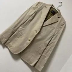 トゥモローランドコレクション　ジャケット