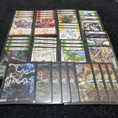 2026年最新】デュエマ ブライゼシュートの人気アイテム - メルカリ