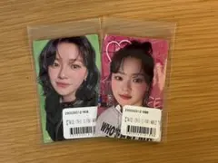 TWICE アルバム 未開封 セット まとめ売り TWICE アルバム セット 特典付き まとめ売り - メルカリ