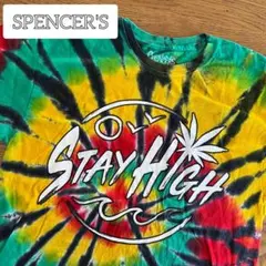 Item thumbnail for item 073ff576-943a-4a22-b782-de47e8811473