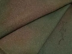 Item thumbnail for item ff2b2ac8-4100-499c-920d-ab8f5f5dec11