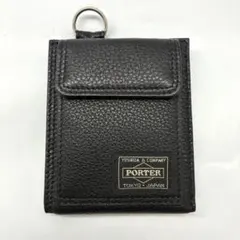 2026年最新】PORTER 二つ折り財布 calmの人気アイテム - メルカリ
