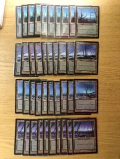 kudasruta様 リクエスト 2点 まとめ商品