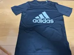 Item thumbnail for item 206b26b9-22be-4daf-a08f-3ea95aec15da