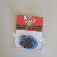 ⭐Star⭐様 リクエスト 2点 まとめ商品