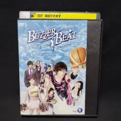 吉田様専用 ブザー・ビート～崖っぷちのヒーロー～ DVD-BOX〈7枚組