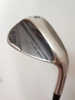 ☆たけし様専用☆TaylorMade MILLED GRIND 4 ウェッジ - メルカリ