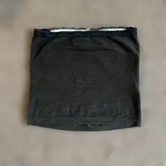 マタニティ　腹巻き　腹帯　Mサイズ