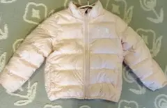 Item thumbnail for item 7319a424-68b8-4012-882c-148bcd689bc9