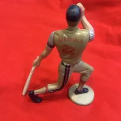 2025年最新】startin lineupの人気アイテム - メルカリ