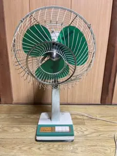 当時物 GENERAL ゼネラル EF370 扇風機 30cm 動作確認済み 2025年最新】ゼネラル 扇風機の人気アイテム - メルカリ