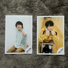阿達慶 公式写真 - メルカリ