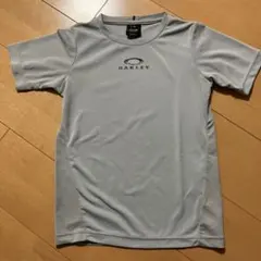 Item thumbnail for item 8bcb855a-970e-4650-89ad-833923f1591d